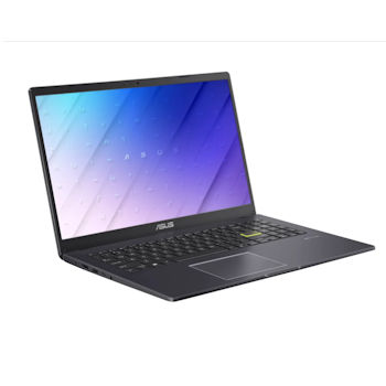 206843 Laptops (Grade 1 Returns)