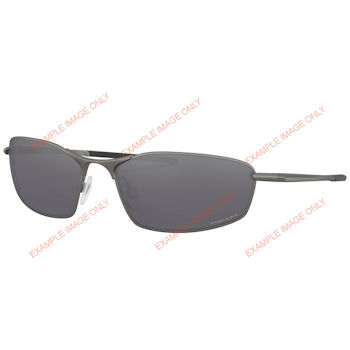 205347 Timberland Sunglasses (Clearance)