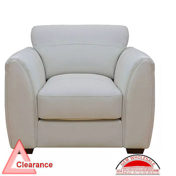 207538 Molina Armchair (Clearance)