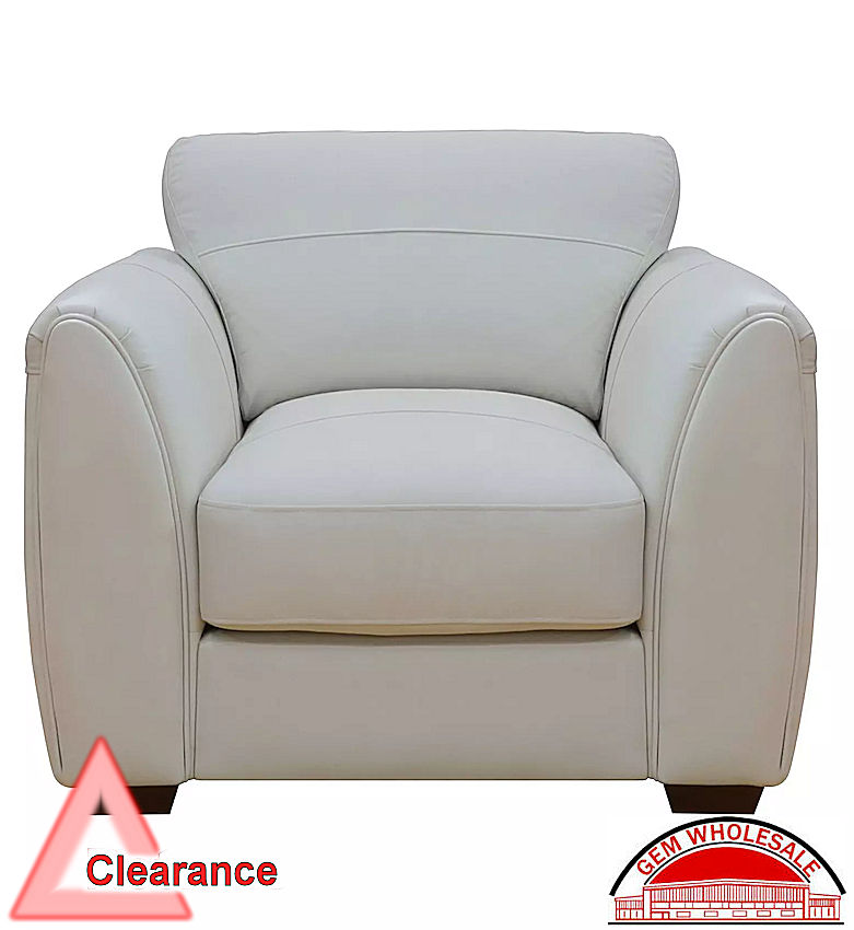 207538 Molina Armchair (Clearance)