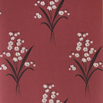 WP600 Graham & Brown Wallpaper (Clearance)