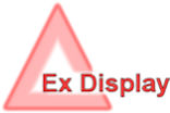 Ex Display